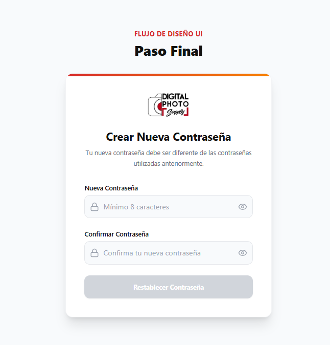 Mockup Nueva Pass
